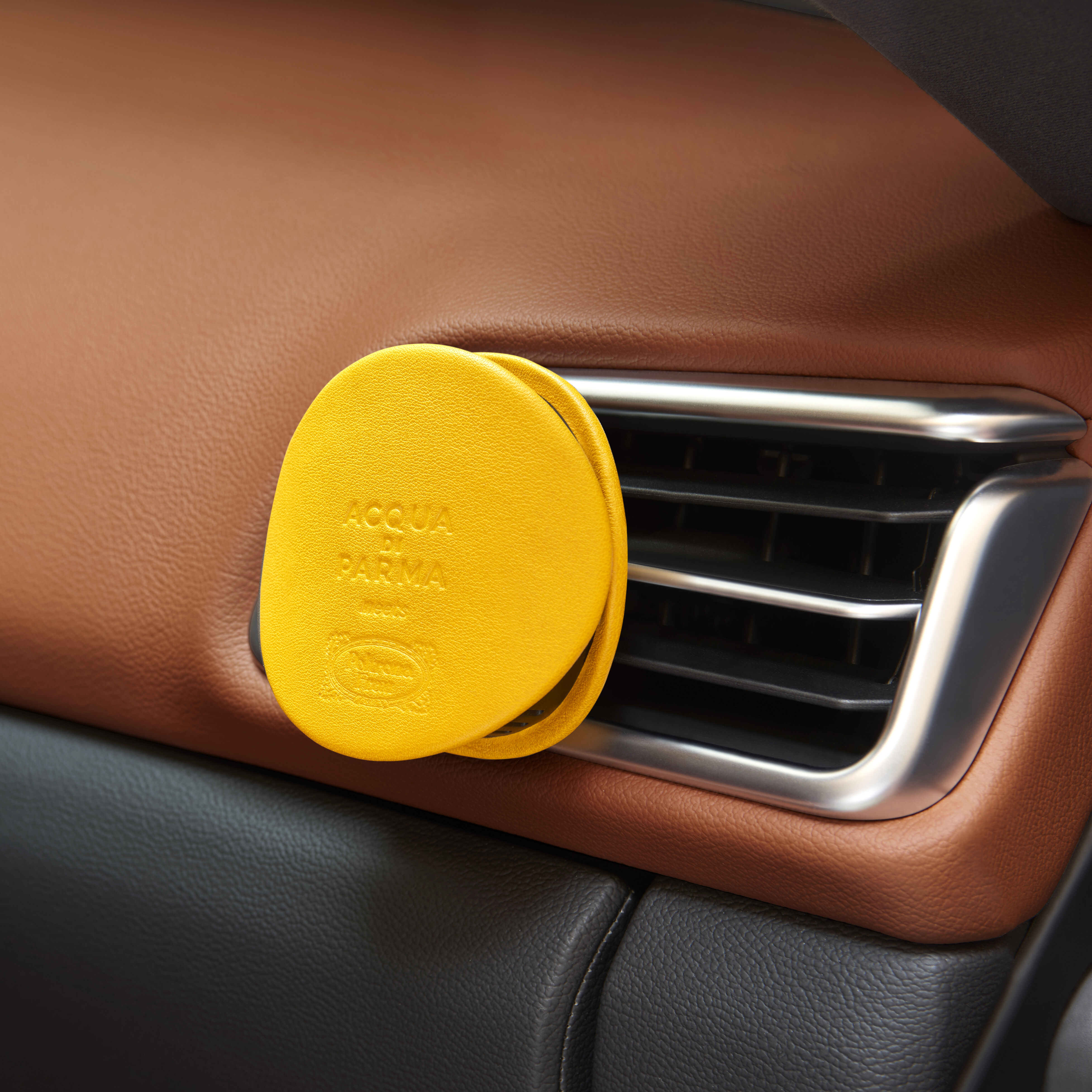 airound-car-diffuser
